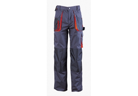 Работен панталон KASTOR/EMERTON TROUSERS